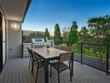 https://images.listonce.com.au/custom/160x/listings/112-eglinton-street-kew-vic-3101/798/00703798_img_05.jpg?1DtNEgoWRnA