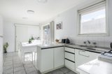 https://images.listonce.com.au/custom/160x/listings/112-elder-street-greensborough-vic-3088/578/01483578_img_03.jpg?aR_WpRcdii8