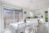 https://images.listonce.com.au/custom/160x/listings/112-elder-street-greensborough-vic-3088/578/01483578_img_04.jpg?YGFh0QFHbmE