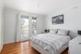 https://images.listonce.com.au/custom/160x/listings/112-elder-street-greensborough-vic-3088/578/01483578_img_05.jpg?aJSz7XZHAv4