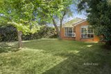 https://images.listonce.com.au/custom/160x/listings/112-elder-street-greensborough-vic-3088/578/01483578_img_09.jpg?HN03XRCCYQY