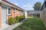 https://images.listonce.com.au/custom/160x/listings/112-elder-street-greensborough-vic-3088/578/01483578_img_10.jpg?ZEnk1US5m74