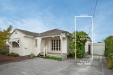 https://images.listonce.com.au/custom/160x/listings/112-elgar-road-box-hill-south-vic-3128/491/00376491_img_01.jpg?tcvRFilfrJA