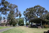 https://images.listonce.com.au/custom/160x/listings/112-elgar-road-box-hill-south-vic-3128/491/00376491_img_05.jpg?C9Q7MDF0coA