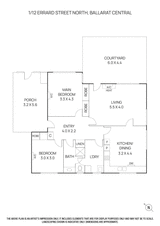 https://images.listonce.com.au/custom/160x/listings/112-errard-street-south-ballarat-central-vic-3350/382/01952382_floorplan_01.gif?CBJ6q-ooDDw