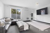 https://images.listonce.com.au/custom/160x/listings/112-errard-street-south-ballarat-central-vic-3350/382/01952382_img_03.jpg?1_z6H5OKfT8