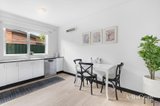 https://images.listonce.com.au/custom/160x/listings/112-errard-street-south-ballarat-central-vic-3350/382/01952382_img_04.jpg?JFUrZJzm1_Y