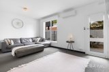 https://images.listonce.com.au/custom/160x/listings/112-errard-street-south-ballarat-central-vic-3350/382/01952382_img_05.jpg?7BP_d43rXJM