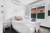 https://images.listonce.com.au/custom/160x/listings/112-errard-street-south-ballarat-central-vic-3350/382/01952382_img_06.jpg?1N7_ul5CWJY