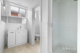 https://images.listonce.com.au/custom/160x/listings/112-errard-street-south-ballarat-central-vic-3350/382/01952382_img_07.jpg?UBfjIc_fKJo