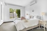 https://images.listonce.com.au/custom/160x/listings/112-errard-street-south-ballarat-central-vic-3350/382/01952382_img_08.jpg?44E77BeATCI