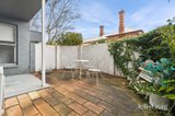 https://images.listonce.com.au/custom/160x/listings/112-errard-street-south-ballarat-central-vic-3350/382/01952382_img_09.jpg?rwvd7RhO9WE
