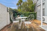 https://images.listonce.com.au/custom/160x/listings/112-errard-street-south-ballarat-central-vic-3350/382/01952382_img_10.jpg?3SgJkebTB58