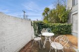 https://images.listonce.com.au/custom/160x/listings/112-errard-street-south-ballarat-central-vic-3350/382/01952382_img_11.jpg?7IRisFJIP7U