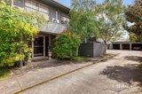 https://images.listonce.com.au/custom/160x/listings/112-errard-street-south-ballarat-central-vic-3350/382/01952382_img_13.jpg?gvJ-EaC2EzE