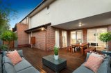 https://images.listonce.com.au/custom/160x/listings/112-estella-street-glen-iris-vic-3146/412/00210412_img_07.jpg?uBfh-GuwMbs