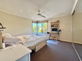 https://images.listonce.com.au/custom/160x/listings/112-finch-street-doncaster-east-vic-3109/238/01858238_img_01.jpg?o2OsFNGun2o