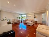https://images.listonce.com.au/custom/160x/listings/112-finch-street-doncaster-east-vic-3109/238/01858238_img_02.jpg?_Mr8fd5c5Yc