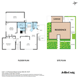https://images.listonce.com.au/custom/160x/listings/112-florence-road-surrey-hills-vic-3127/281/01719281_floorplan_01.gif?cWt0VKO-bMg