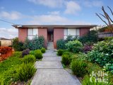 https://images.listonce.com.au/custom/160x/listings/112-florence-road-surrey-hills-vic-3127/281/01719281_img_01.jpg?2kz_6Erm3uI