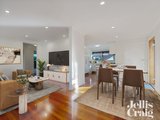 https://images.listonce.com.au/custom/160x/listings/112-florence-road-surrey-hills-vic-3127/281/01719281_img_02.jpg?l22CGOl0C-4