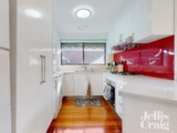 https://images.listonce.com.au/custom/160x/listings/112-florence-road-surrey-hills-vic-3127/281/01719281_img_03.jpg?dCdK8oKESNk