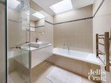https://images.listonce.com.au/custom/160x/listings/112-florence-road-surrey-hills-vic-3127/281/01719281_img_06.jpg?GlRbdhWLtSY