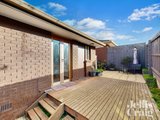 https://images.listonce.com.au/custom/160x/listings/112-florence-road-surrey-hills-vic-3127/281/01719281_img_07.jpg?Ffg187SR4YI