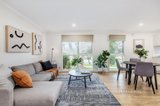 https://images.listonce.com.au/custom/160x/listings/112-freeman-street-ringwood-east-vic-3135/723/01113723_img_01.jpg?p6xJcvHjBog