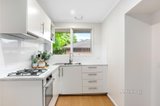 https://images.listonce.com.au/custom/160x/listings/112-freeman-street-ringwood-east-vic-3135/723/01113723_img_04.jpg?YQGh4lavVjs