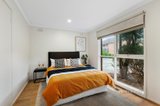 https://images.listonce.com.au/custom/160x/listings/112-freeman-street-ringwood-east-vic-3135/723/01113723_img_05.jpg?N9gGabb_2R4