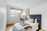 https://images.listonce.com.au/custom/160x/listings/112-freeman-street-ringwood-east-vic-3135/723/01113723_img_06.jpg?mN1K_BO8TUQ