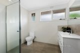 https://images.listonce.com.au/custom/160x/listings/112-freeman-street-ringwood-east-vic-3135/723/01113723_img_07.jpg?OelvCsxTWrI