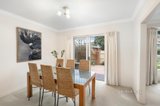 https://images.listonce.com.au/custom/160x/listings/112-gardenia-street-blackburn-vic-3130/152/01270152_img_03.jpg?jHY8WhYkKY0