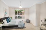 https://images.listonce.com.au/custom/160x/listings/112-gardenia-street-blackburn-vic-3130/152/01270152_img_08.jpg?WODuGYIPRuM