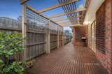 https://images.listonce.com.au/custom/160x/listings/112-gardenia-street-blackburn-vic-3130/152/01270152_img_11.jpg?kN9qNtO4jFk