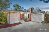 https://images.listonce.com.au/custom/160x/listings/112-gary-court-croydon-vic-3136/062/01765062_img_01.jpg?Qtg9aux3bMg