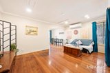 https://images.listonce.com.au/custom/160x/listings/112-gary-court-croydon-vic-3136/062/01765062_img_05.jpg?Yyi5yGtdRpc