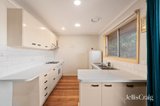 https://images.listonce.com.au/custom/160x/listings/112-gary-court-croydon-vic-3136/062/01765062_img_07.jpg?X80gHxxSPJs