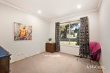 https://images.listonce.com.au/custom/160x/listings/112-gary-court-croydon-vic-3136/062/01765062_img_09.jpg?JsFJ92BOejU