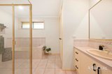 https://images.listonce.com.au/custom/160x/listings/112-gary-court-croydon-vic-3136/062/01765062_img_10.jpg?2nAta0yxiQY