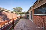 https://images.listonce.com.au/custom/160x/listings/112-gary-court-croydon-vic-3136/062/01765062_img_11.jpg?s9pcD2qA4sY