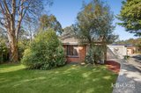 https://images.listonce.com.au/custom/160x/listings/112-gary-court-croydon-vic-3136/062/01765062_img_12.jpg?fvSeLfUH3Nk