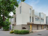 https://images.listonce.com.au/custom/160x/listings/112-glasshouse-street-richmond-vic-3121/842/00980842_img_01.jpg?y2lBigDpSCc