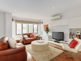 https://images.listonce.com.au/custom/160x/listings/112-glasshouse-street-richmond-vic-3121/842/00980842_img_02.jpg?-wwyWxhITUk