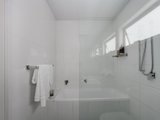 https://images.listonce.com.au/custom/160x/listings/112-glasshouse-street-richmond-vic-3121/842/00980842_img_07.jpg?0jYmUOl2IrI