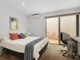 https://images.listonce.com.au/custom/160x/listings/112-glasshouse-street-richmond-vic-3121/842/00980842_img_08.jpg?JSTOzxdc3vU