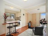 https://images.listonce.com.au/custom/160x/listings/112-glencairn-avenue-ringwood-vic-3134/775/00620775_img_02.jpg?k1xId7ji5sM