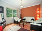 https://images.listonce.com.au/custom/160x/listings/112-glencairn-avenue-ringwood-vic-3134/775/00620775_img_03.jpg?OWEfQnfOB5E