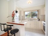 https://images.listonce.com.au/custom/160x/listings/112-glencairn-avenue-ringwood-vic-3134/775/00620775_img_04.jpg?t2yxH_-WBlw